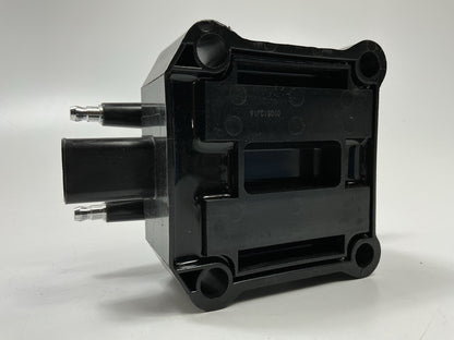 Carquest EBC1284 Ignition Coil
