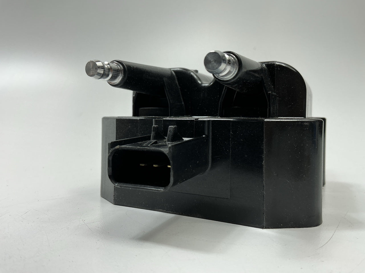 Carquest EBC1284 Ignition Coil