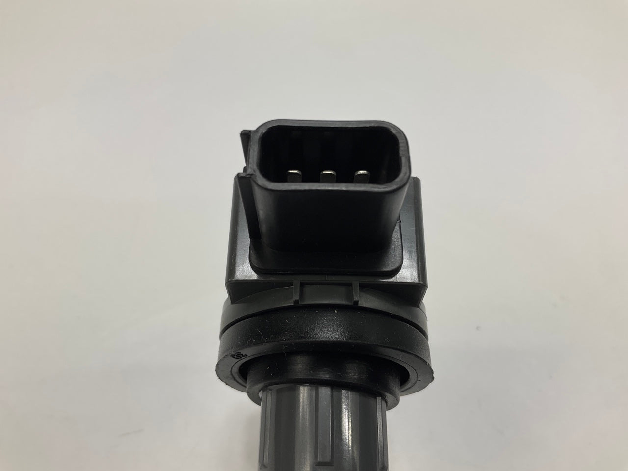 (4) Carquest EBC1413 Ignition Coils