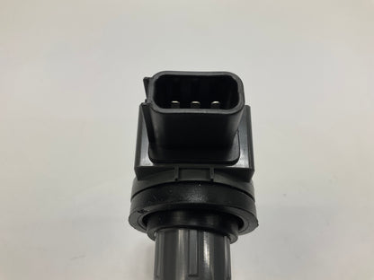 (4) Carquest EBC1413 Ignition Coils