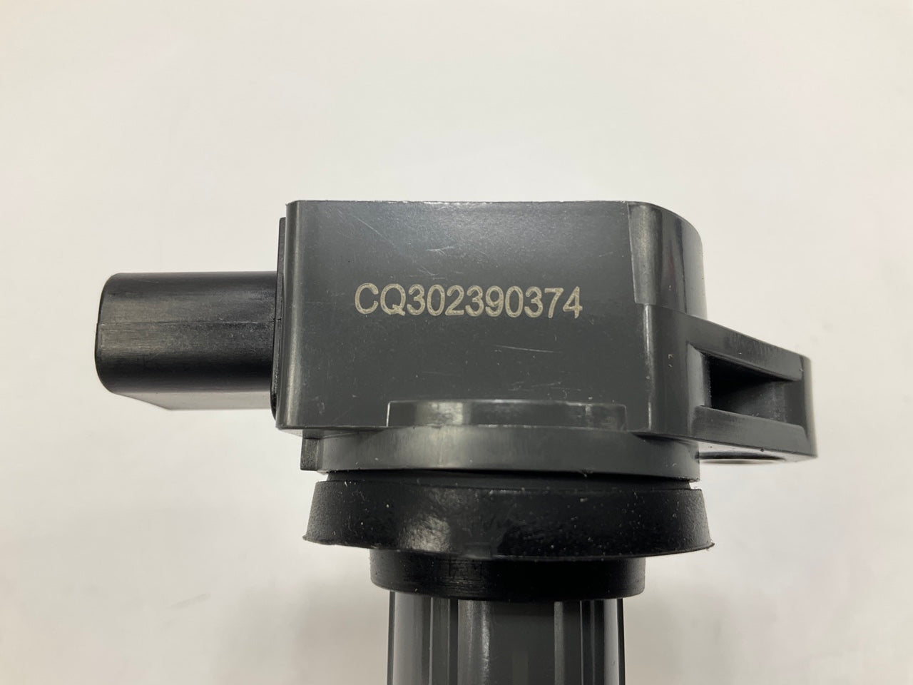 (4) Carquest EBC1413 Ignition Coils