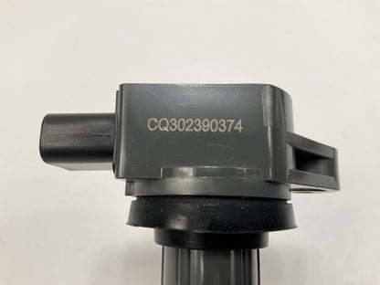 (4) Carquest EBC1413 Ignition Coils