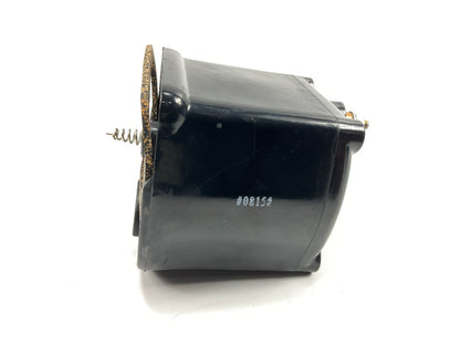Carquest EBC1577 6-Volt Ignition Coil Replaces Ford # 9N12024
