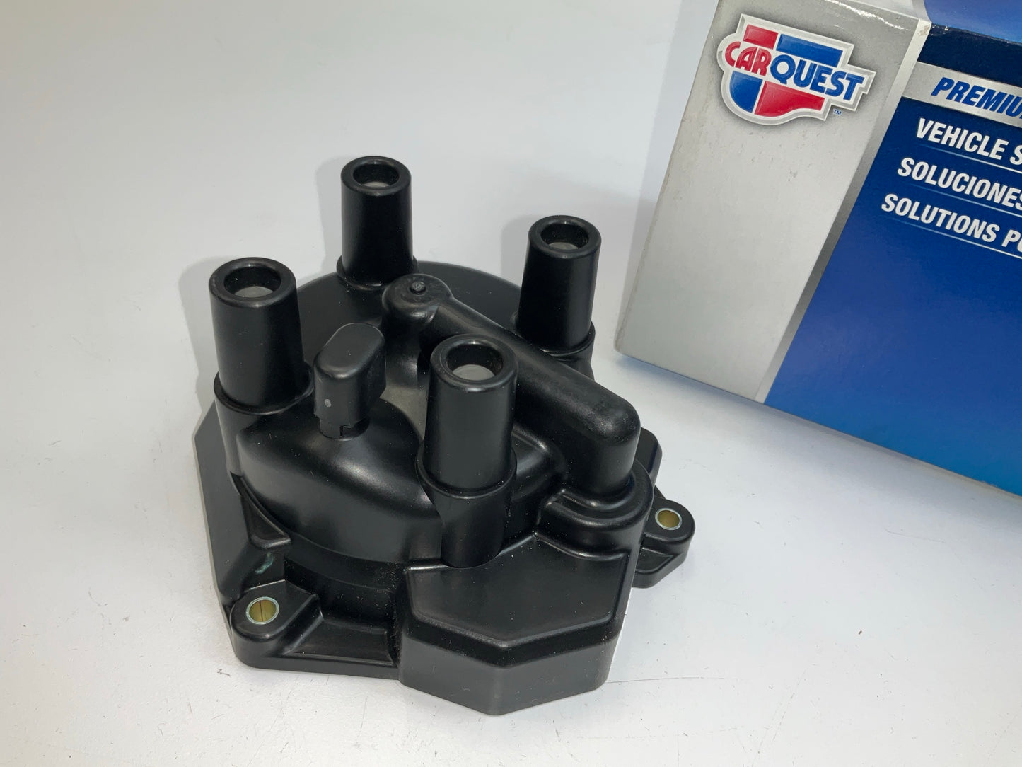 Carquest EBC1644 Ignition Coil