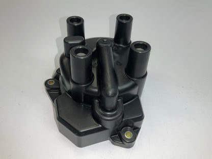 Carquest EBC1644 Ignition Coil