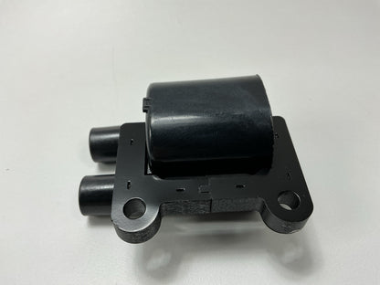 Carquest EBC1861 Right Ignition Coil 2001-2006 Santa Fe, 2003-2007 Tiburon