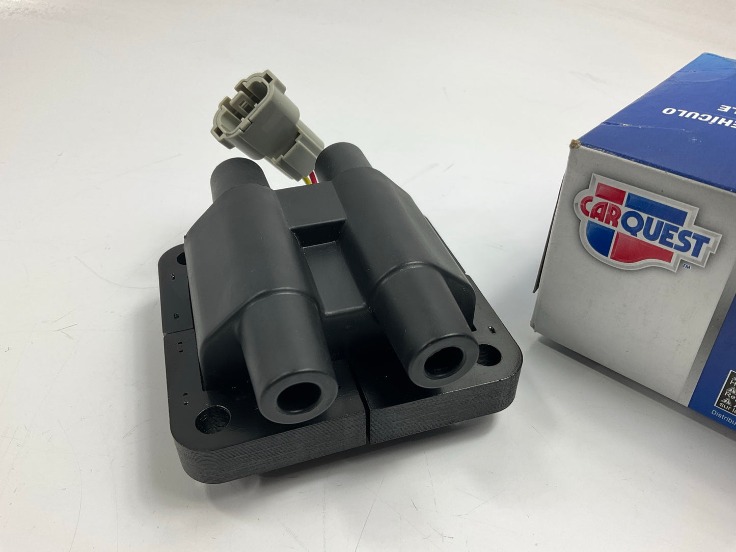 Carquest EBE1641 Ignition Coil