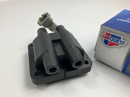 Carquest EBE1641 Ignition Coil