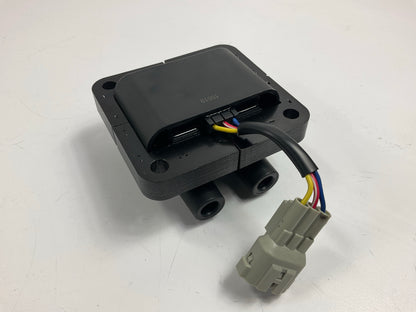 Carquest EBE1641 Ignition Coil