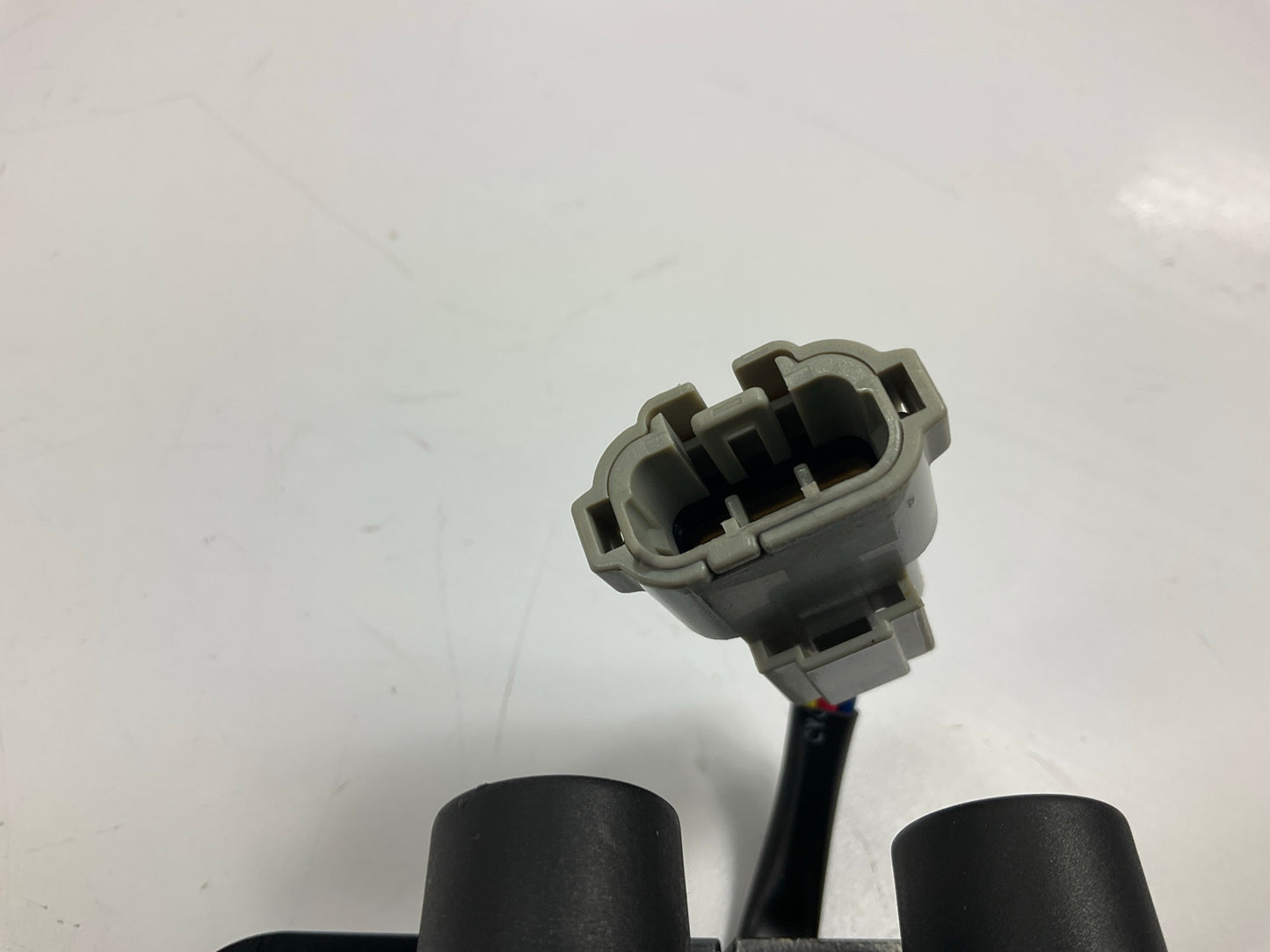 Carquest EBE1641 Ignition Coil