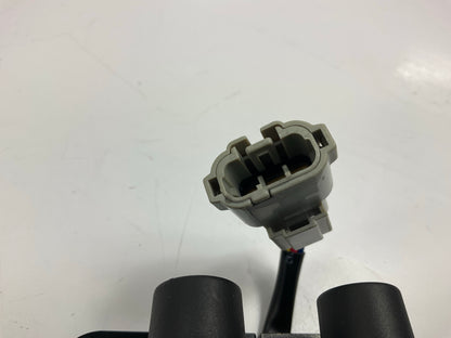 Carquest EBE1641 Ignition Coil