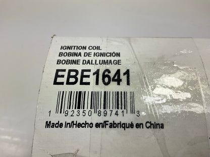 Carquest EBE1641 Ignition Coil