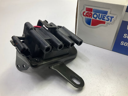 Carquest EBE1735 Ignition Coil For 1996-2000 Hyundai Elantra, 1997-01 Tiburon