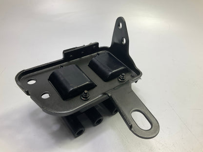 Carquest EBE1735 Ignition Coil For 1996-2000 Hyundai Elantra, 1997-01 Tiburon