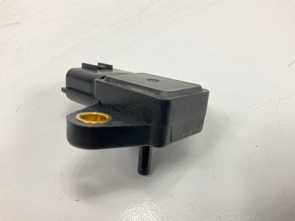Carquest ECA1919 MAP Manifold Absolute Pressure Sensor