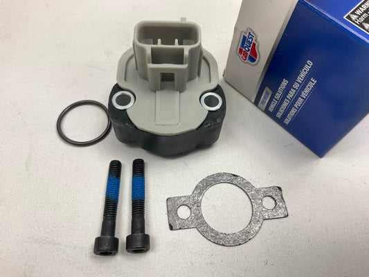 Carquest ECC1002 Throttle Position Sensor TPS