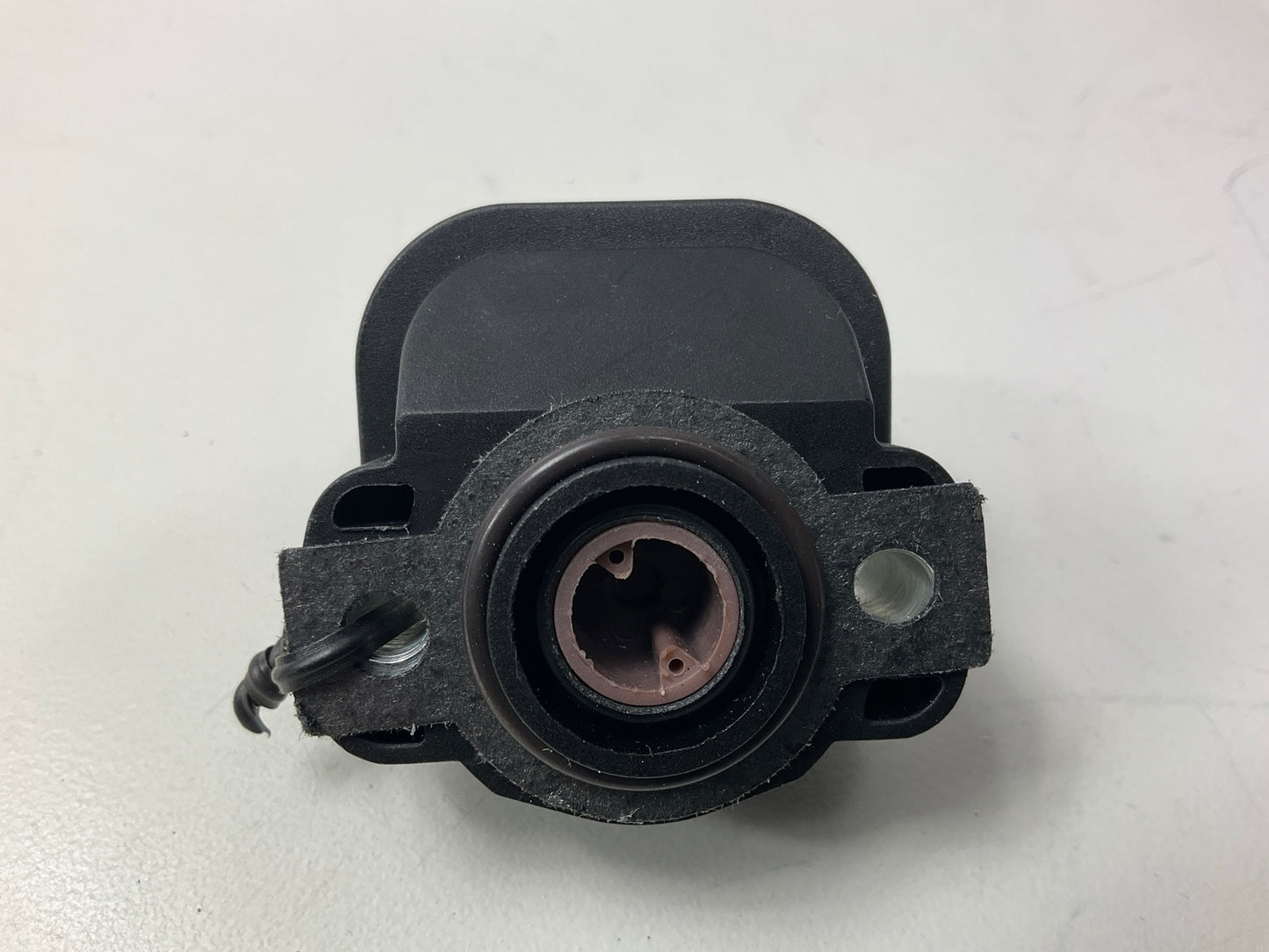 Carquest ECC1002 Throttle Position Sensor TPS