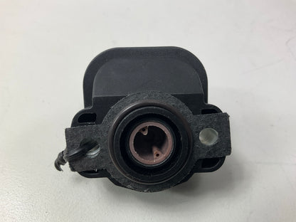 Carquest ECC1002 Throttle Position Sensor TPS