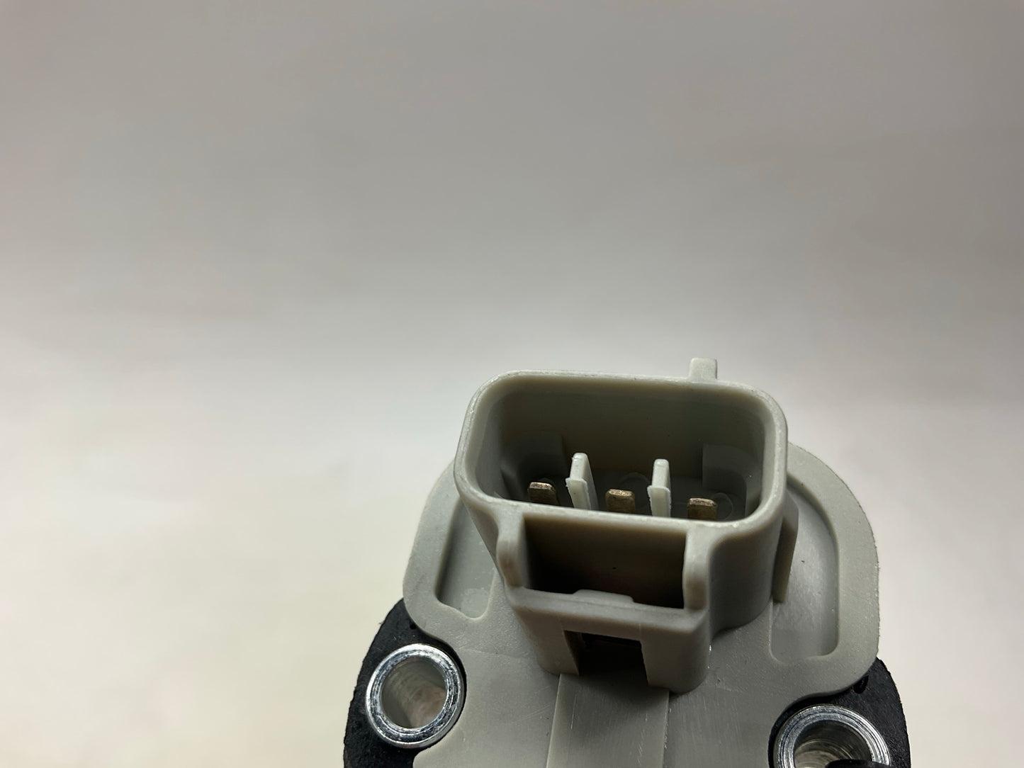 Carquest ECC1002 Throttle Position Sensor TPS