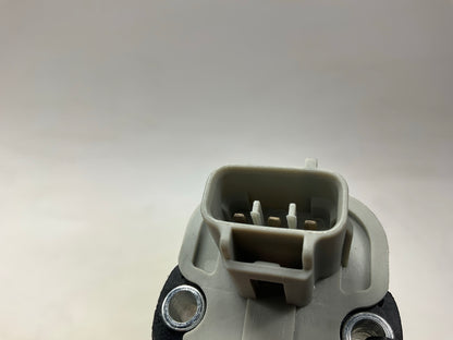 Carquest ECC1002 Throttle Position Sensor TPS