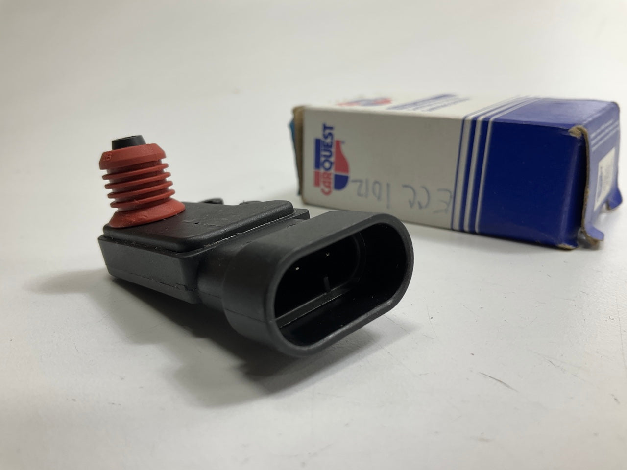 Carquest ECC1012 MAP Manifold Absolute Pressure Sensor