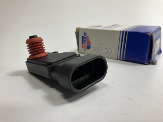 Carquest ECC1012 MAP Manifold Absolute Pressure Sensor