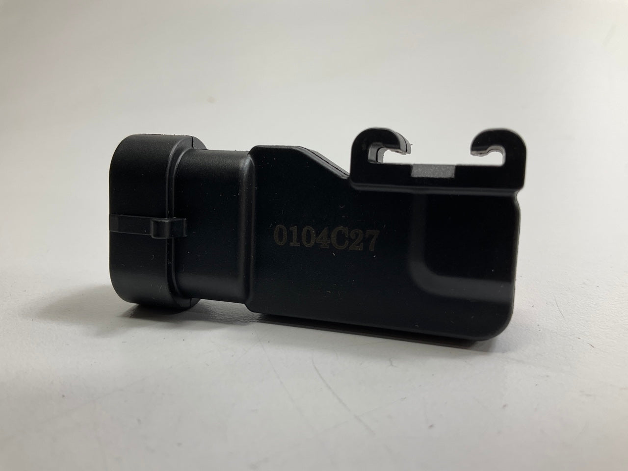 Carquest ECC1012 MAP Manifold Absolute Pressure Sensor