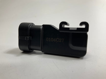 Carquest ECC1012 MAP Manifold Absolute Pressure Sensor