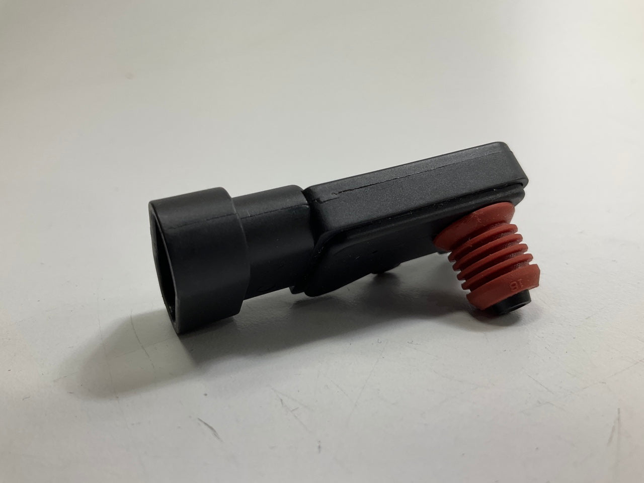 Carquest ECC1012 MAP Manifold Absolute Pressure Sensor