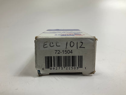 Carquest ECC1012 MAP Manifold Absolute Pressure Sensor