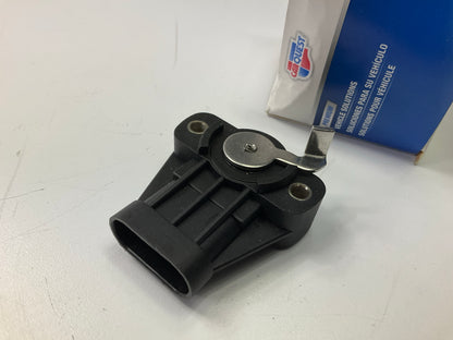 Carquest ECC1095 Throttle Position Sensor TPS
