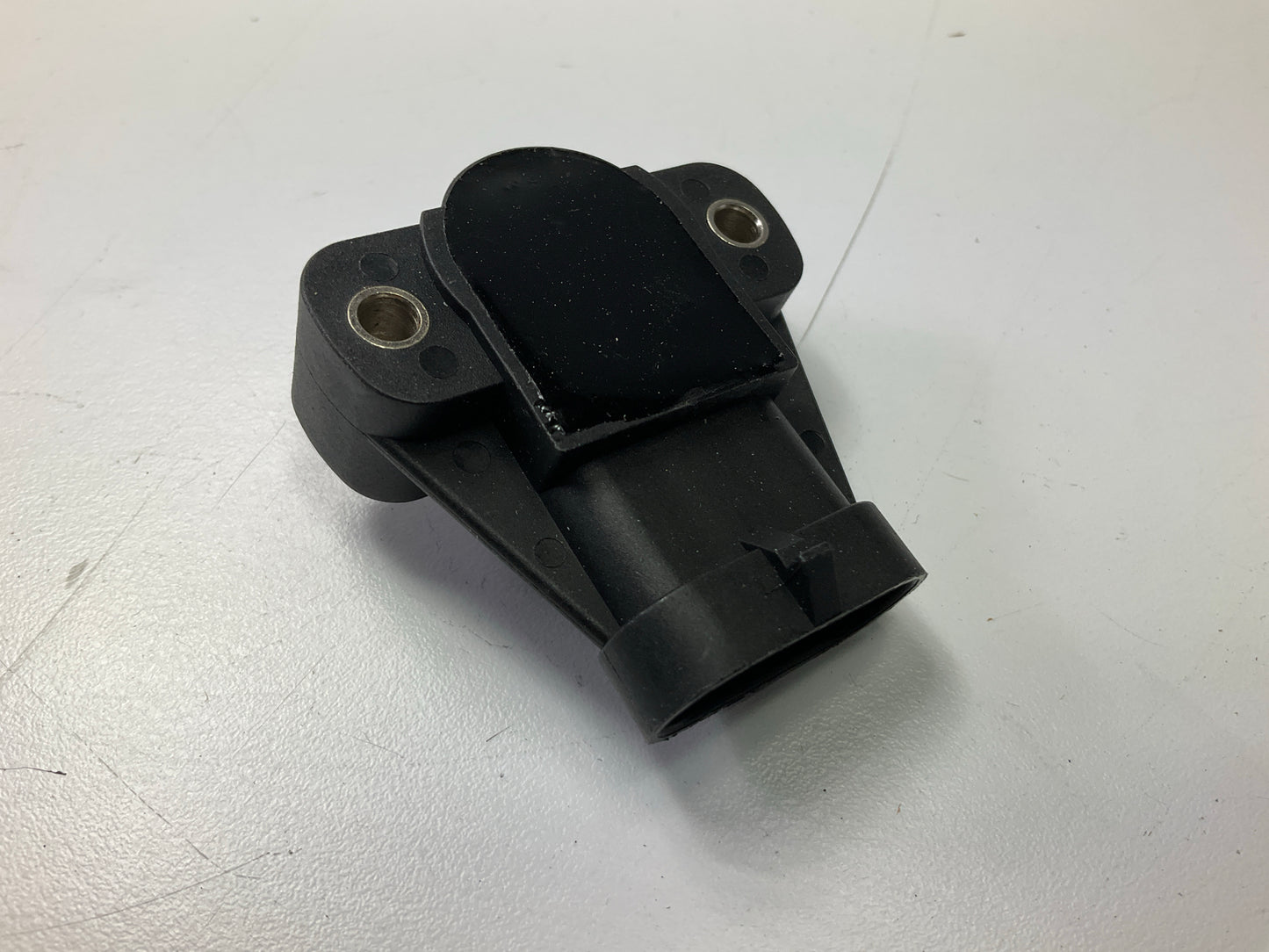 Carquest ECC1095 Throttle Position Sensor TPS