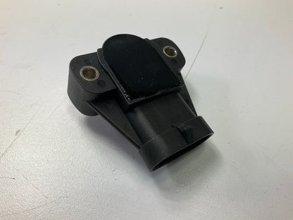 Carquest ECC1095 Throttle Position Sensor TPS