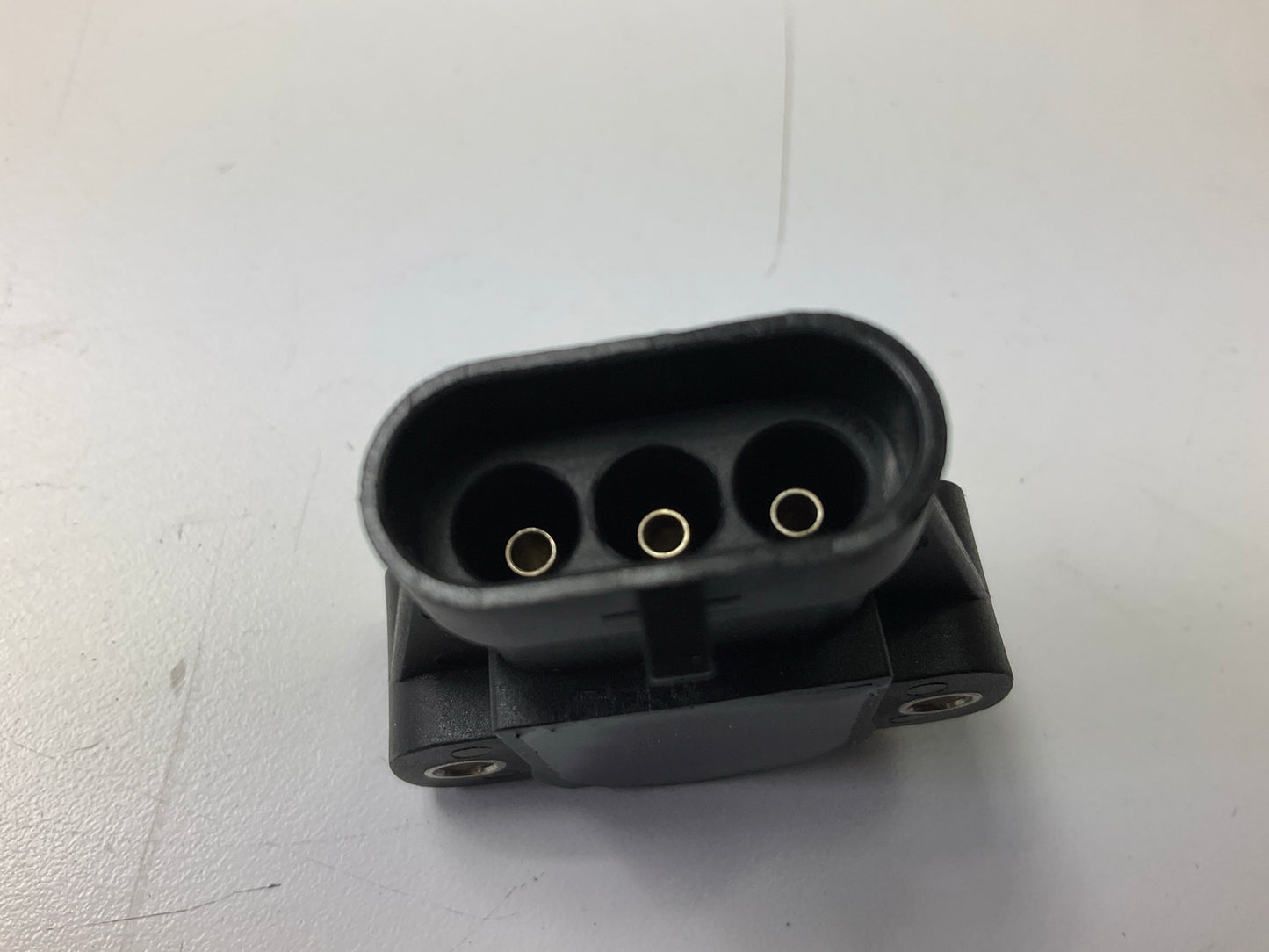 Carquest ECC1095 Throttle Position Sensor TPS