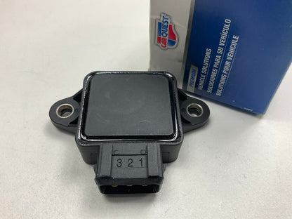 Carquest ECC1099 Throttle Position Sensor TPS