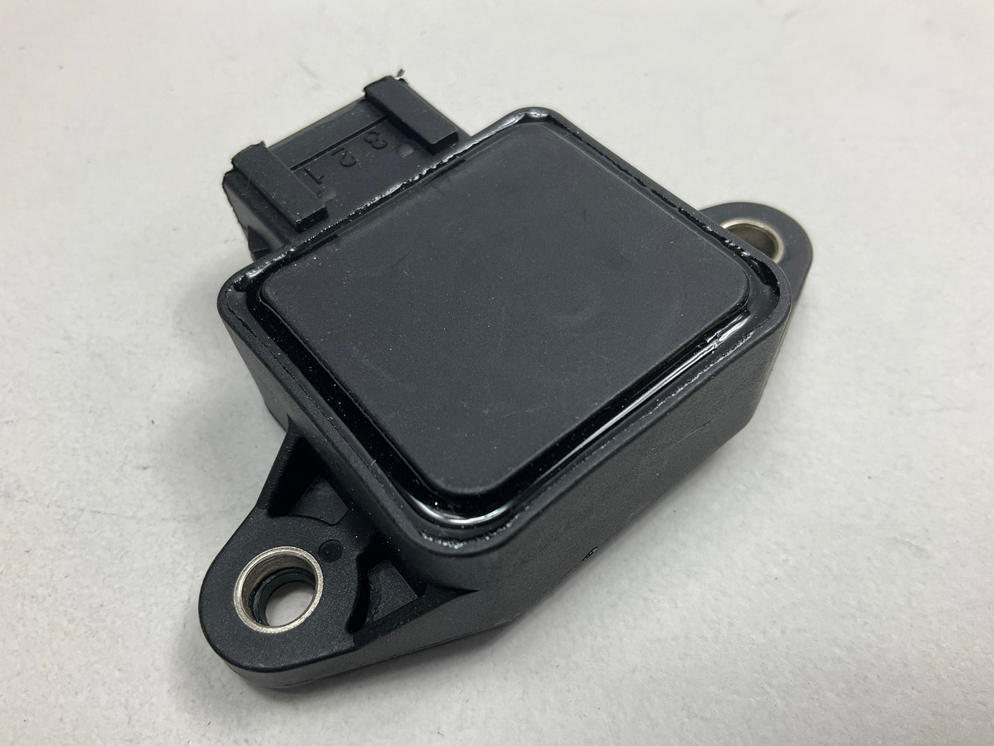 Carquest ECC1099 Throttle Position Sensor TPS