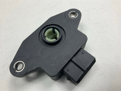 Carquest ECC1099 Throttle Position Sensor TPS