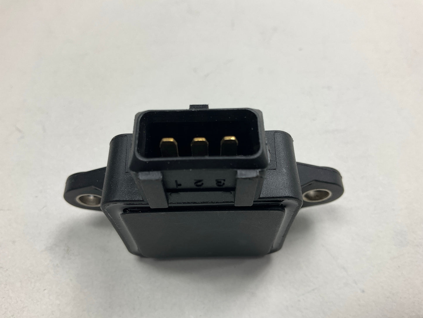 Carquest ECC1099 Throttle Position Sensor TPS