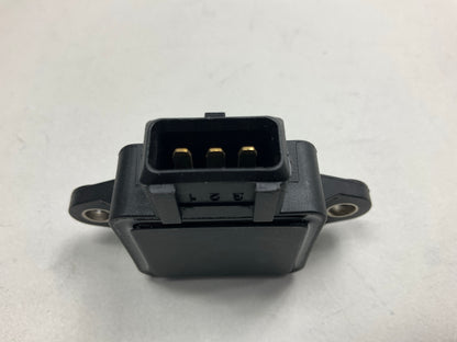 Carquest ECC1099 Throttle Position Sensor TPS