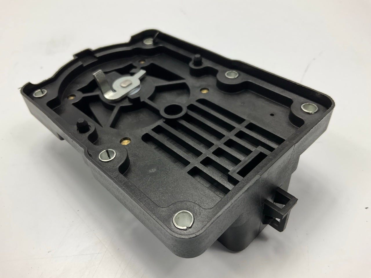 Carquest ECC1232 Throttle Position Sensor TPS