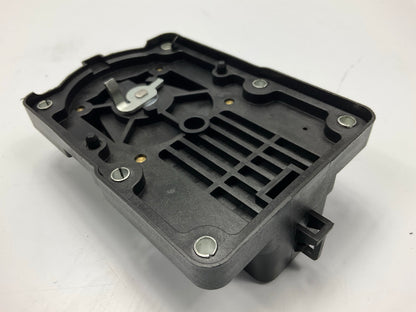 Carquest ECC1232 Throttle Position Sensor TPS