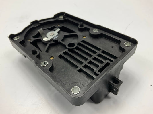 Carquest ECC1232 Throttle Position Sensor TPS