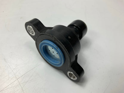 Carquest ECC1254 MAP Manifold Absolute Pressure Sensor