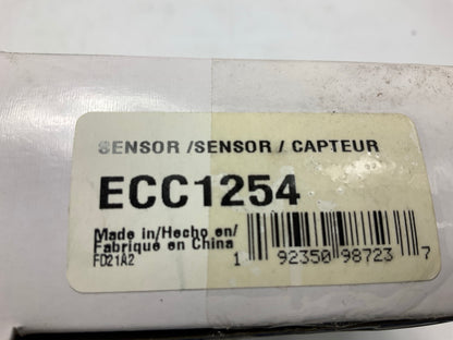 Carquest ECC1254 MAP Manifold Absolute Pressure Sensor