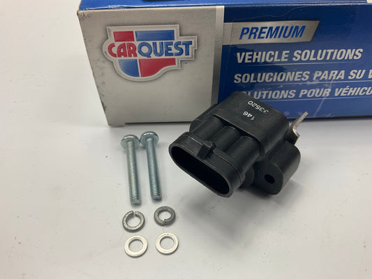 Carquest ECC1294 Throttle Position Sensor TPS
