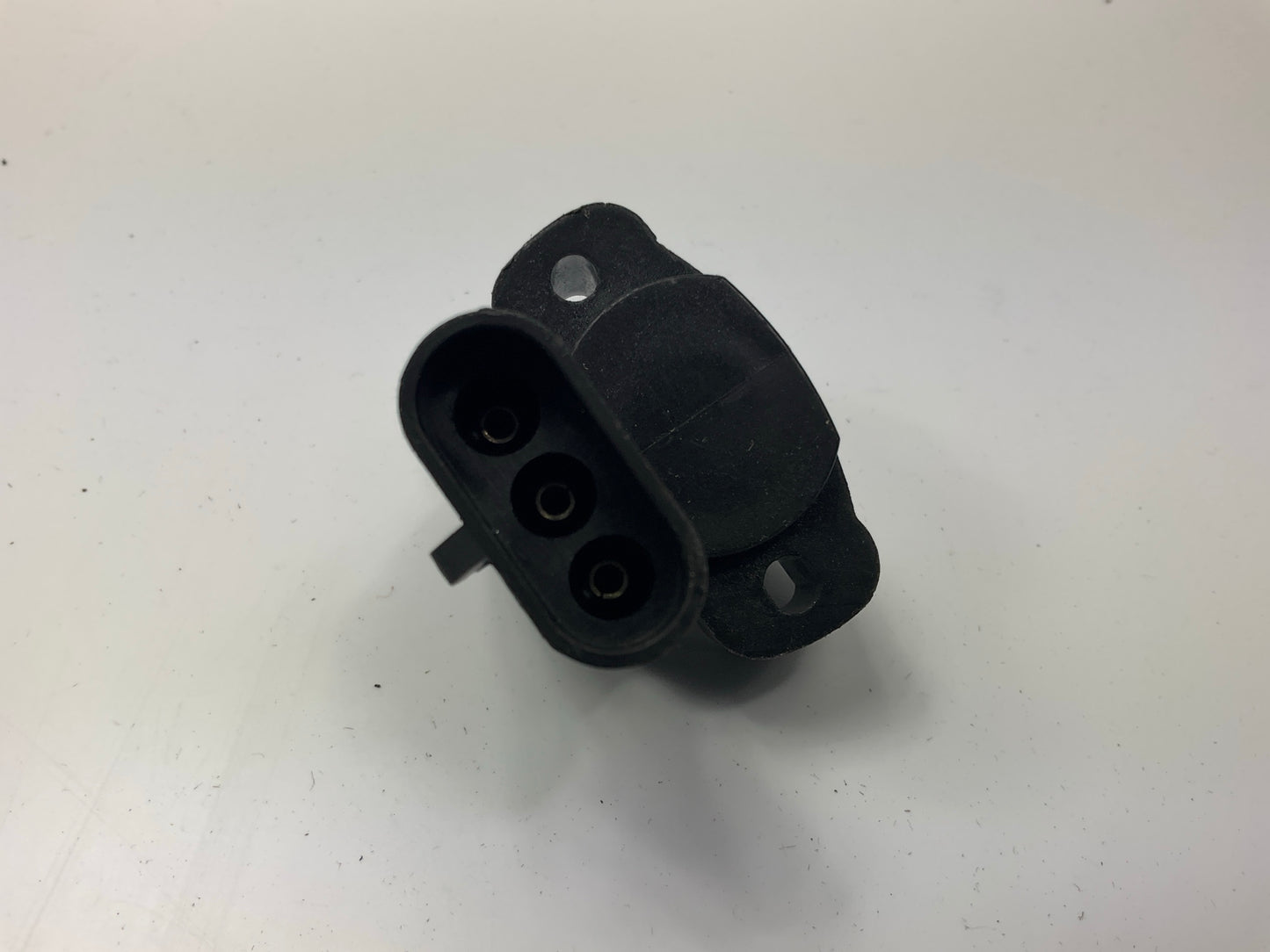 Carquest ECC1294 Throttle Position Sensor TPS