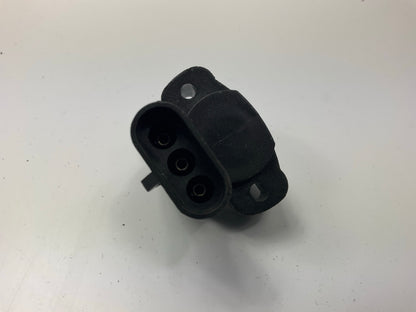 Carquest ECC1294 Throttle Position Sensor TPS