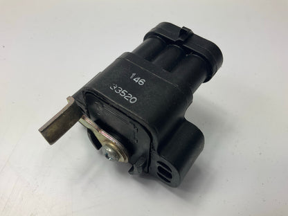 Carquest ECC1294 Throttle Position Sensor TPS