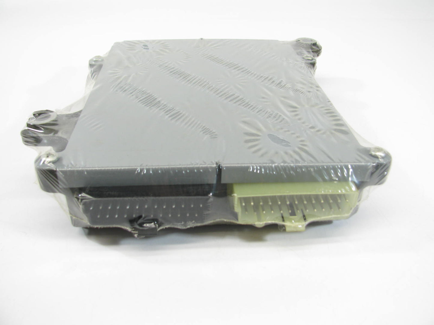 Carquest EM386 Reman Engine Control Module ECU ECM For 1987 Chrysler 2.2L-L4