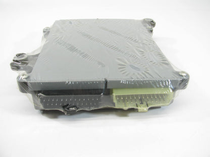 Carquest EM386 Reman Engine Control Module ECU ECM For 1987 Chrysler 2.2L-L4